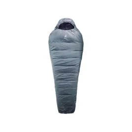 cieply-spiwor-deuter-orbit-5-l-lewy-shale-ink-mumia