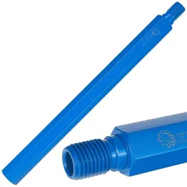 przedluzka-wiertla-koronowego-geko-g65208