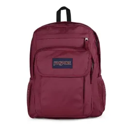 jansport-plecak-szkolny-union-pack-czerwony