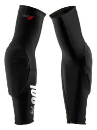 nalokietnki-100percent-teratec-l-czarny