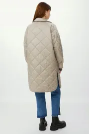 kurtka-pikowana-kieszenie-bez-prosta-klasyczna-dluga-redherring-44