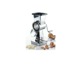 mlynek-reczny-westmark-metal-szary