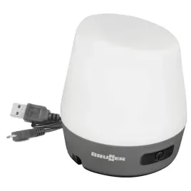 lampa-kempingowa-turystyczna-solarna-sonnik-led-brunner