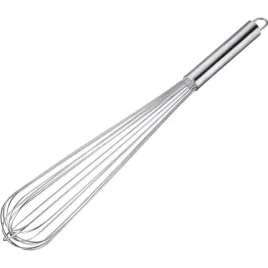 trzepaczka-pro-ok-48-cm-sztywna