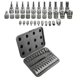 bity-trox-3-8-stalowe-crv-s2-zestaw-34-elementow-w-porecznej-walizce