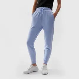 spodnie-dresowe-damskie-dlugie-sportowe-4f-s