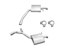 edex-e08-710-e08-711-tlumik-koncowy-lewy-prawy