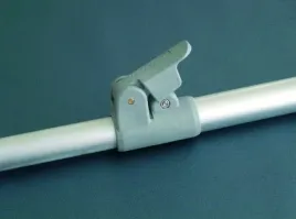 blokada-do-rurek-stelaza-kampera-piper