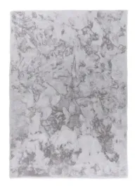 dywan-tender-80x150-prostokat-kolor-srebny