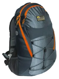 plecak-turystyczny-rowerowy-bulb-28-activeleisure