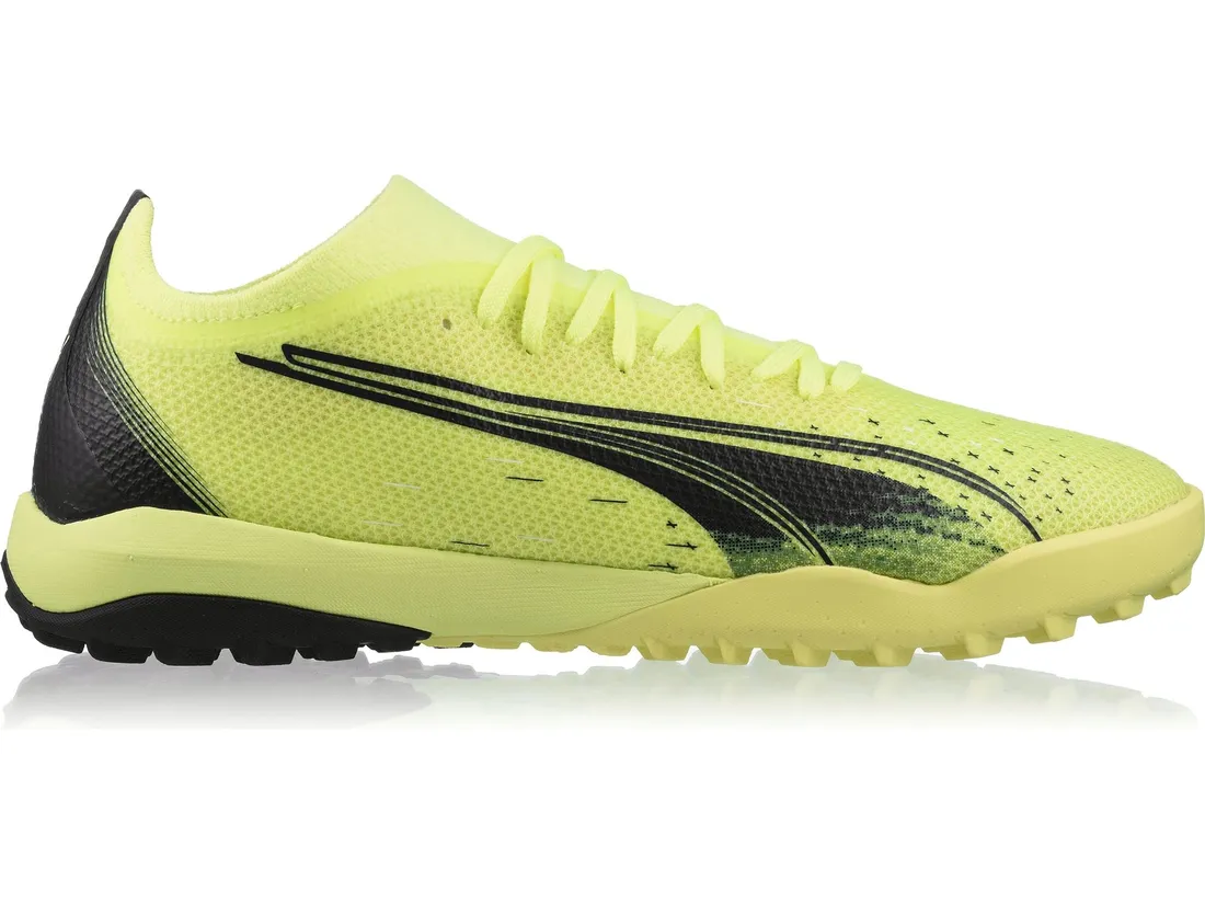 puma-turfy-106903-01-rozmiar-425