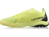 buty-pilkarskie-turfy-ultra-match-tt-puma-plec-mezczyzna