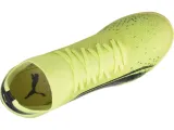 buty-pilkarskie-turfy-ultra-match-tt-puma-marka-puma