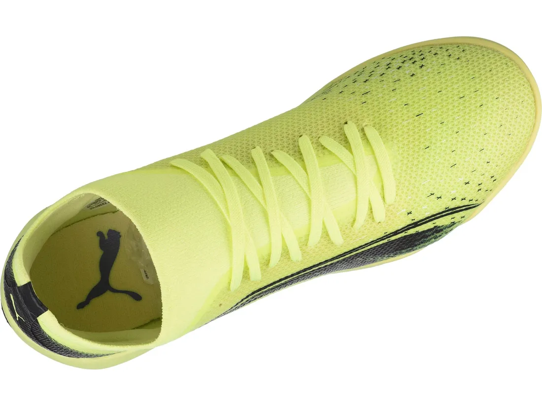 buty-pilkarskie-turfy-ultra-match-tt-puma-plec-mezczyzna