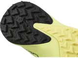 buty-pilkarskie-turfy-ultra-match-tt-puma-rozmiar-425