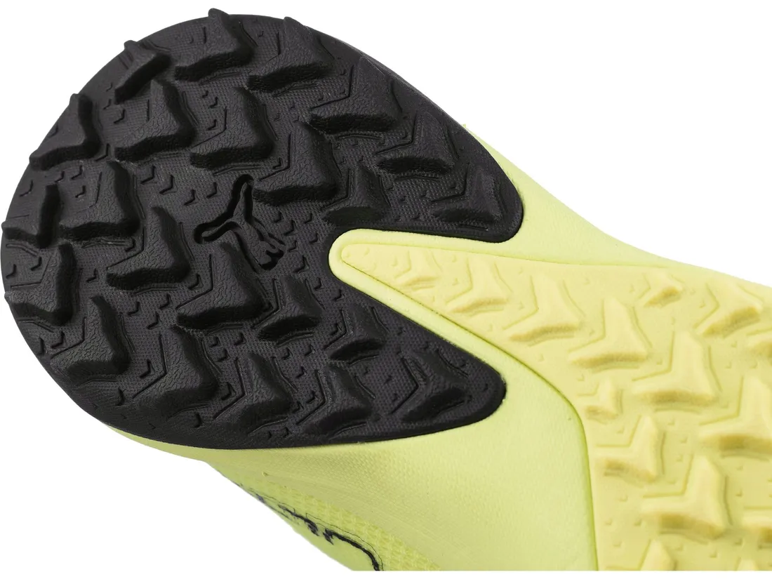 puma-turfy-106903-01-rozmiar-425