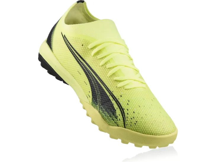 buty-pilkarskie-turfy-ultra-match-tt-puma-dlugosc-wkladki-0-cm