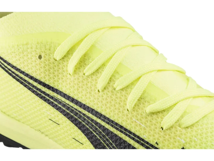 buty-pilkarskie-turfy-ultra-match-tt-puma-rodzaj-ze-skarpeta