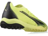 buty-pilkarskie-turfy-ultra-match-tt-puma-zapiecie-sznurowane