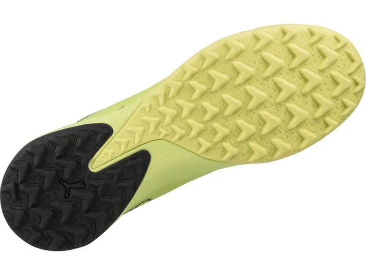 buty-pilkarskie-turfy-ultra-match-tt-puma-material-zewnetrzny-syntetyk