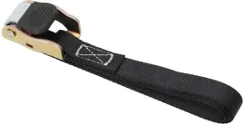 tasma-z-klamrami-pas-transportowy-250kg-4m-brunner