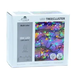 lampki-choinkowe-anna-s-collection-501-1000-lampek