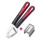 praska-do-czosnku-gallant-plus