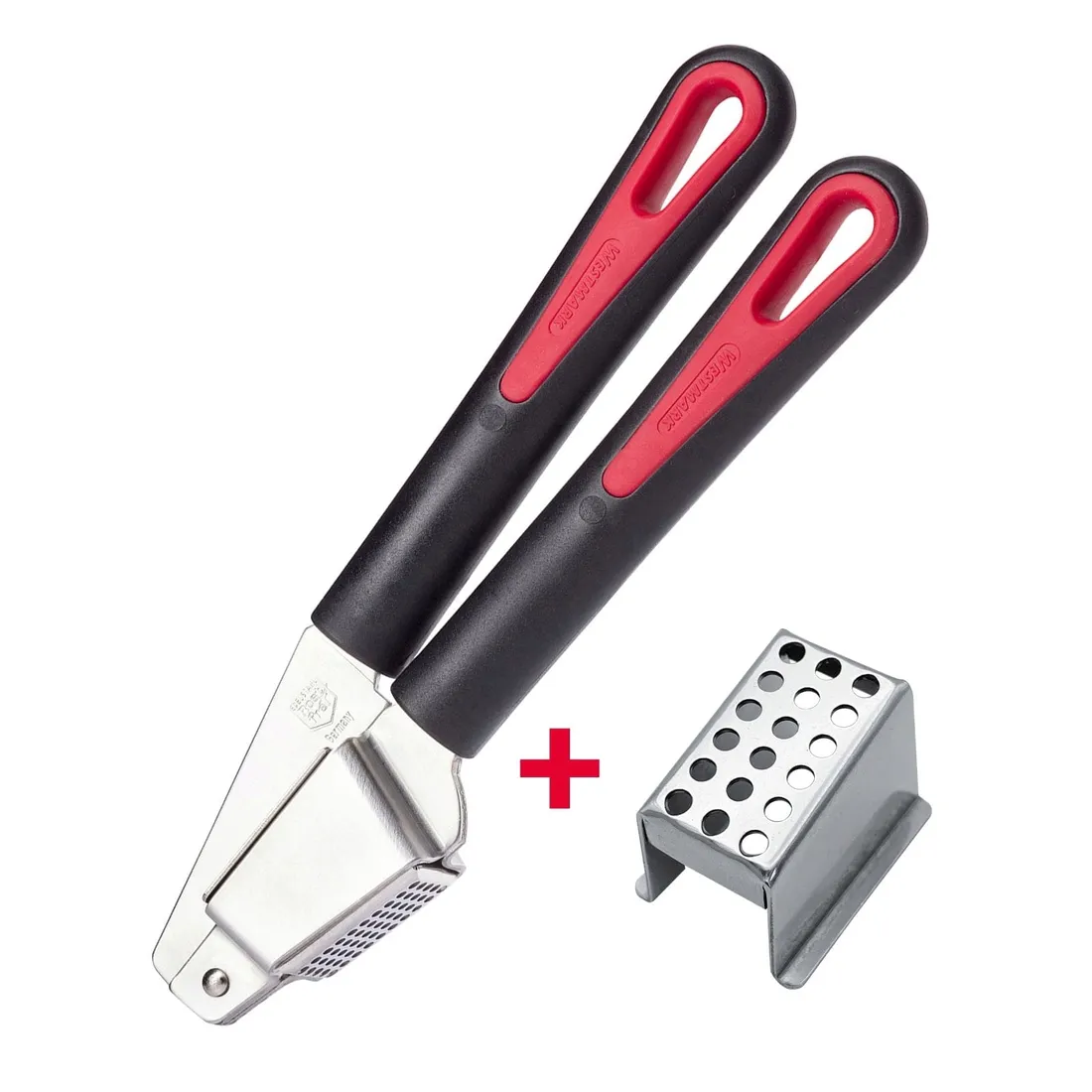 praska-do-czosnku-gallant-plus-kod-producenta-29392270