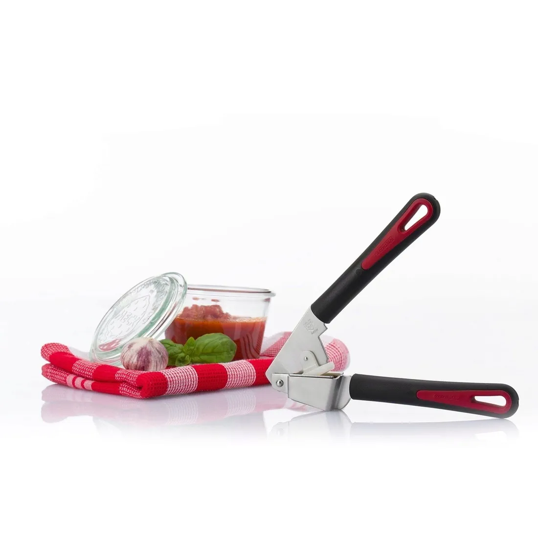 praska-do-czosnku-gallant-plus