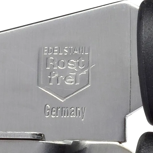 praska-do-czosnku-gallant-plus-marka-westmark