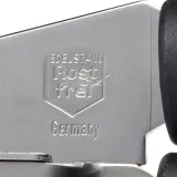 praska-do-czosnku-gallant-plus-marka-westmark