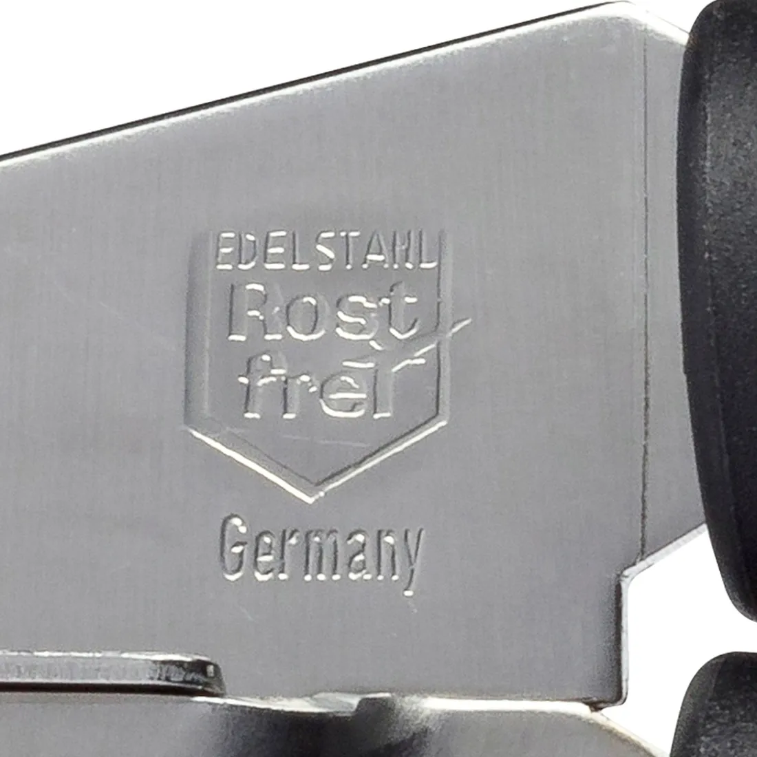 praska-do-czosnku-gallant-plus-kod-producenta-29392270