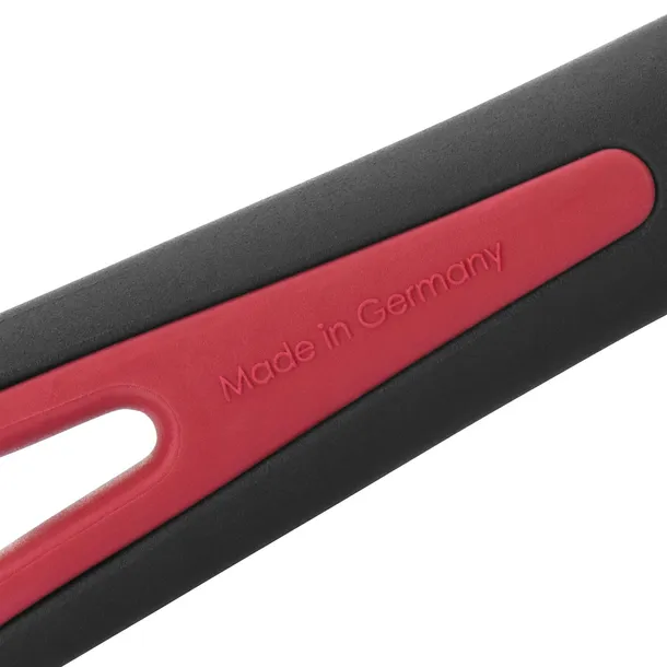 praska-do-czosnku-gallant-plus-kod-producenta-29392270-marka-westmark