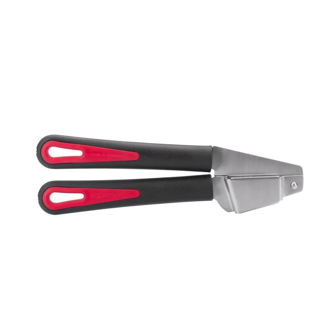 praska-do-czosnku-gallant-plus-kod-producenta-29392270