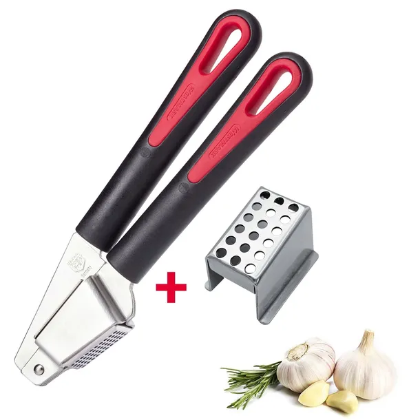 praska-do-czosnku-gallant-plus-marka-westmark