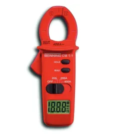 cegowy-miernik-pradu-benning-cm-1-1