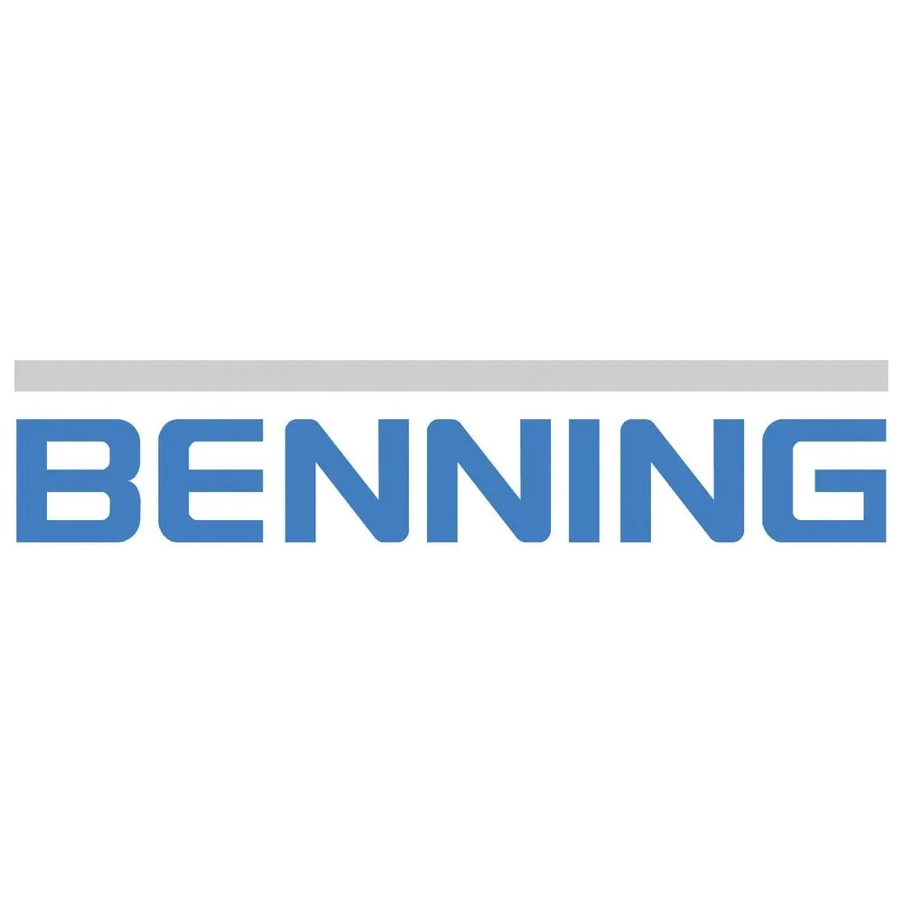 cegowy-miernik-pradu-benning-cm-1-1