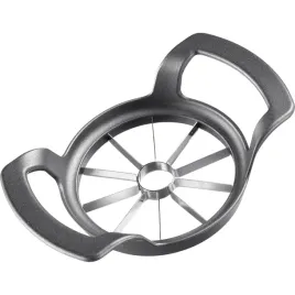 rozdzielacz-do-jablek-i-gruszek-divisorex-black-edition