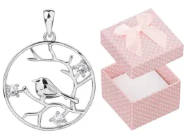 kolo-srebrna-zawieszka-ptaszek-z-bialymi-cyrkoniami-wisiorek-kolko-ptak-925