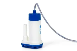 pompa-cisnieniowa-12-v-22-l-min-do-kampera-lub-przyczepy