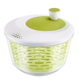 sitko-westmark-tworzywo-sztuczne