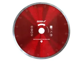 tarcza-diamentowa-do-glazury-dedra-h1069-350x254