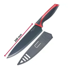 noz-szefa-kuchni-westmark-20-cm