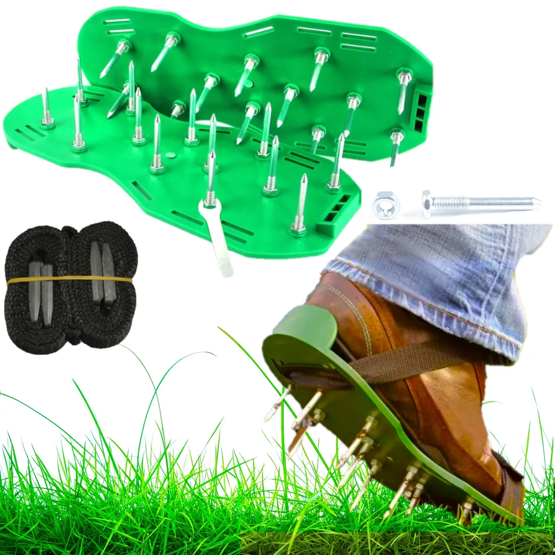 aerator-nwd-10-cm-marka-bez-marki