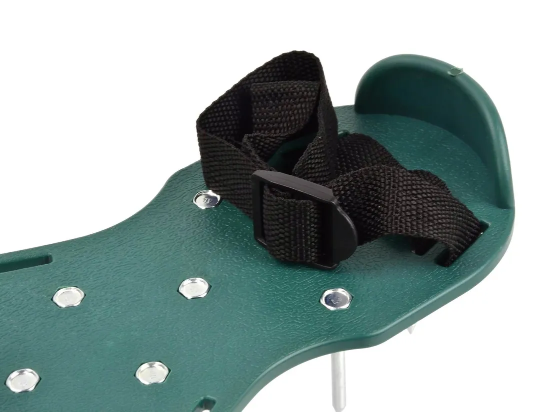 aerator-nwd-10-cm-marka-bez-marki