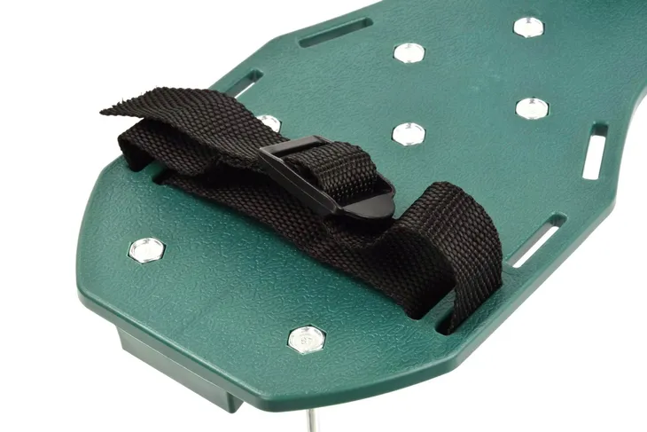 aerator-nwd-10-cm-seria-aerator-sandalowy-na-buty-z-kolcami