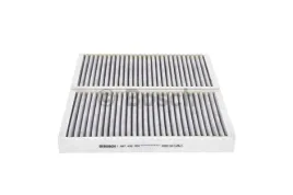bosch-1-987-432-500-filtr-wentylacja-przestrzeni-pasazerskiej