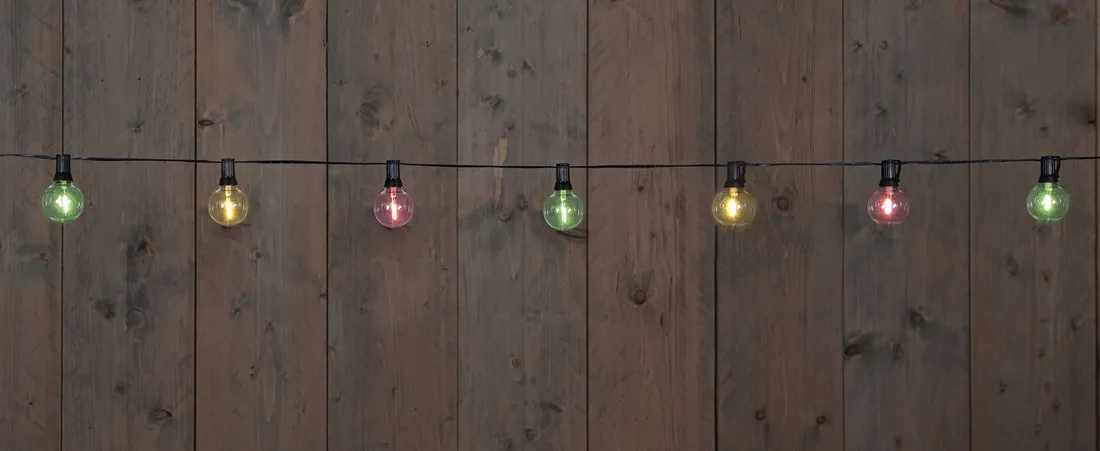 solar-10-partylights