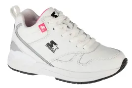 starter-erie-swn103321300-38-biale