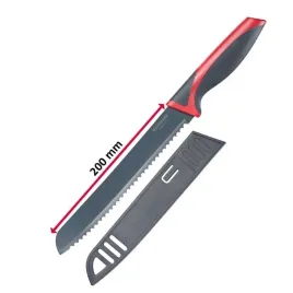 noz-do-pieczywa-westmark-20-cm